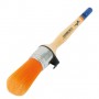Brocha Premium Prensada, Serie 39 VELOUREX