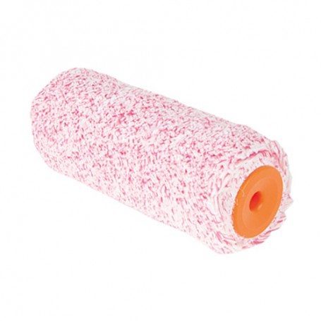 PENTRILO RECAMBIO MINI SEDA 10 CM