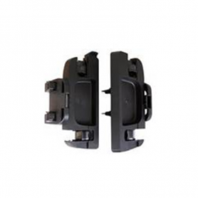 MIRKA ACCESORIO FIJACION MALETIN ASP1230