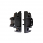 MIRKA ACCESORIO FIJACION MALETIN ASP1230