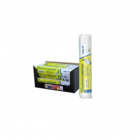 PENTRILO CUBRETODO BOBINA 2 X 50 M FINO