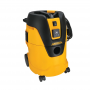 MIRKA ASPIRADOR MIRKA 1025 L 230 V UD