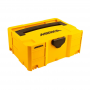 MIRKA MALETIN AMARILLO DEROS MIN6532011