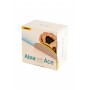 Disco de lija Mirka Abranet Ace 125 mm