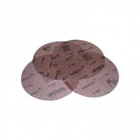 Disco de lija Mirka Abranet Ace 175 mm