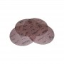 Disco de lija Mirka Abranet Ace 175 mm