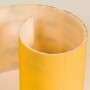 Mirka Lija Goldflex Soft 115 x 125 mm