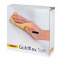 Mirka Lija Goldflex Soft 115 x 125 mm