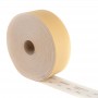 Mirka Lija Goldflex Soft 115 x 125 mm
