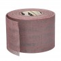Rollo de lija Mirka Abranet 115MMx25M