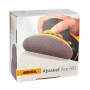 Mirka disco de lija gotelé Abranet ACE HD 150mm