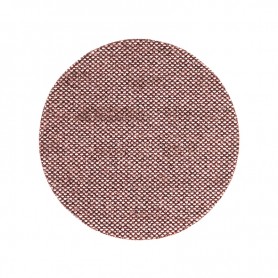 Mirka disco de lija gotelé Abranet ACE HD 150mm