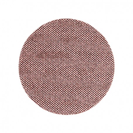 Mirka disco de lija gotelé Abranet ACE HD 150mm