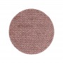 Mirka disco de lija gotelé Abranet ACE HD 150mm