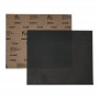 Lija Mirka ecowet 230x280mm