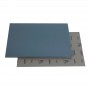 Lija Mirka Ecowet 140x230mm