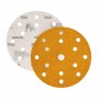 Lija Mirka Gold Grip 150mm 15 A