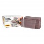 Disco de lija Mirka Abranet 81x133 mm