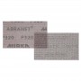 Disco de lija Mirka Abranet 81x133 mm