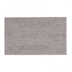 Disco de lija Mirka Abranet 81x133 mm