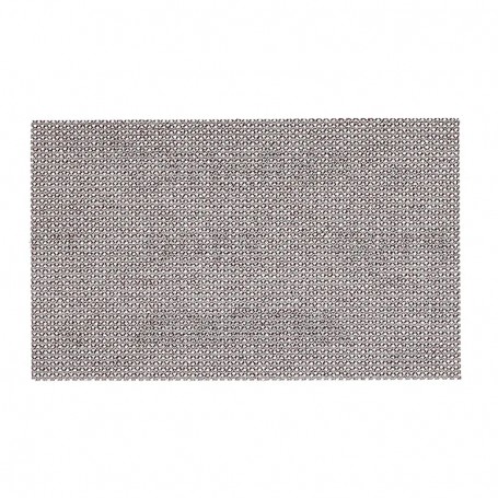 Disco de lija Mirka Abranet 81x133 mm