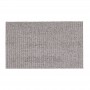 Disco de lija Mirka Abranet 81x133 mm