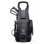 Hidrolimpiadora Wagner Aquastorm Advanced