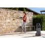 Hidrolimpiadora Wagner Aquastorm Premium