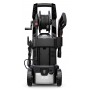 Hidrolimpiadora Wagner Aquastorm Premium