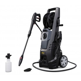 Hidrolimpiadora Wagner Aquastorm Premium
