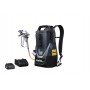 Airless Batería Wagner SprayPack 18v + LineCart