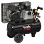 Compresores Cevik Pro PRO25-3MF