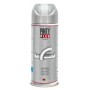 NVS Spray Galvanizado