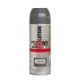 NVS Spray Metalizado