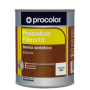 Barniz sintético Procobar Filtro 10