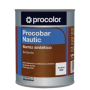 Barniz sintético Procobar Nautic
