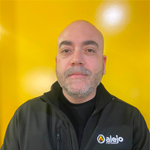 Luis Morillo