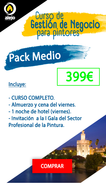 Plan Medio