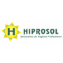 Hiprosol