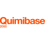 Quimibase