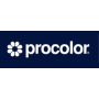 Procolor