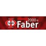 Faber 2000