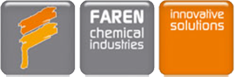 Faren Chemical Industries