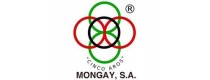 Mongay