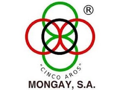 Mongay