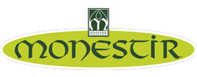 Monestir