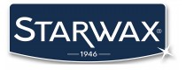 Starwax