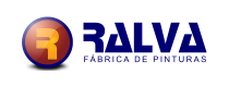 Ralva 
