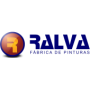 Ralva 