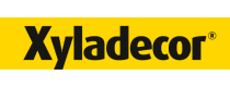 Xyladecor